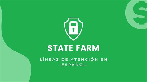 State farm español - Saltar a la versión en español. The training of the farm personnel has positive impacts on animal welfare and performance, thus increasing the overall farm profitability. …